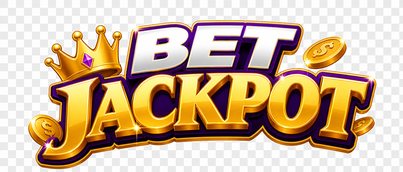 Bet Jackpot